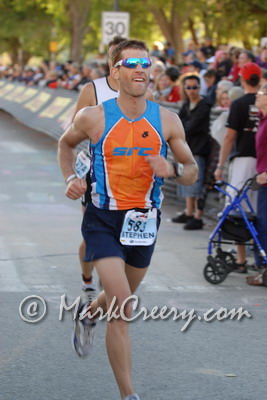 run0654.JPG