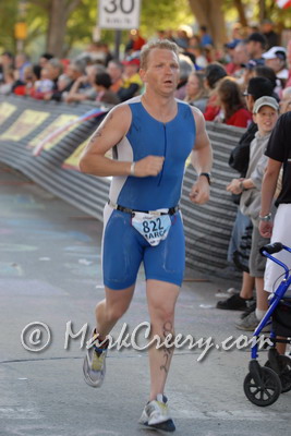 run0659.JPG