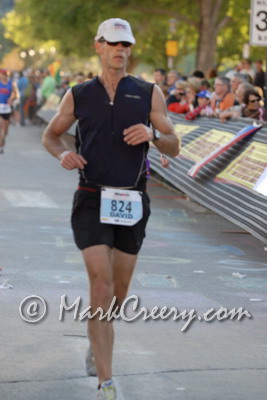 run0677.JPG