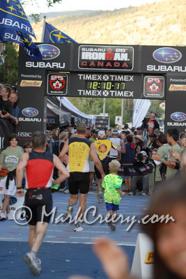 run0739.JPG