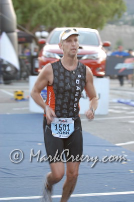 run0767.JPG