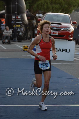 run0782.JPG