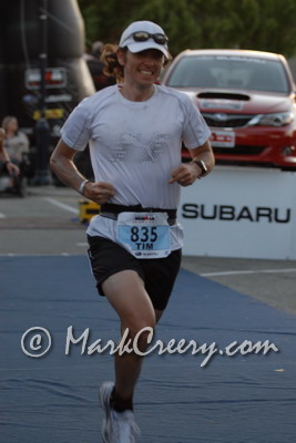 run0807.JPG