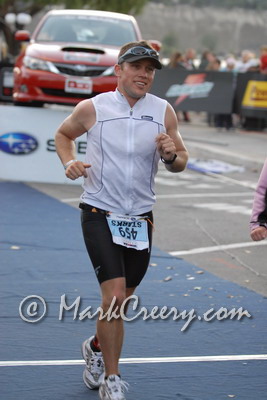 run0906.JPG