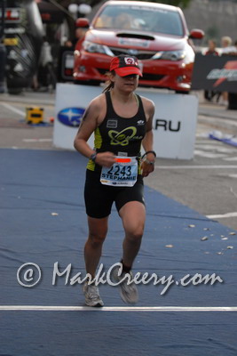 run0981.JPG