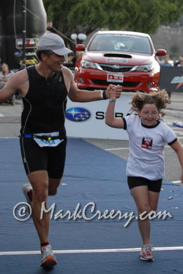 run1033.JPG