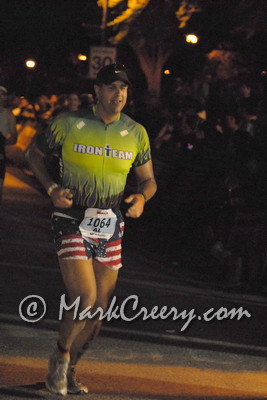 run1358.JPG