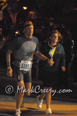 Run