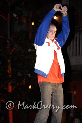 FallPersuasion004.JPG