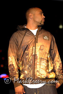 FallPersuasion010.JPG