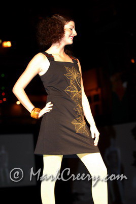 FallPersuasion041.JPG