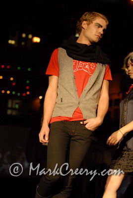 FallPersuasion068.JPG