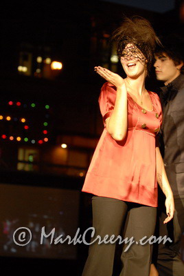 FallPersuasion070.JPG