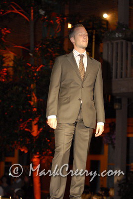 FallPersuasion078.JPG
