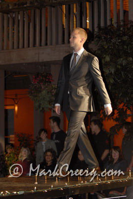 FallPersuasion079.JPG