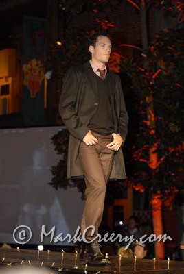 FallPersuasion081.JPG
