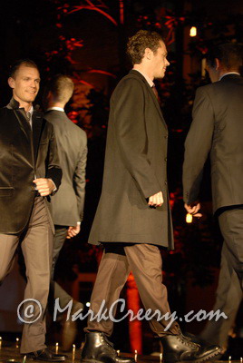 FallPersuasion090.JPG