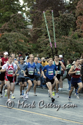 rvm8K014.JPG