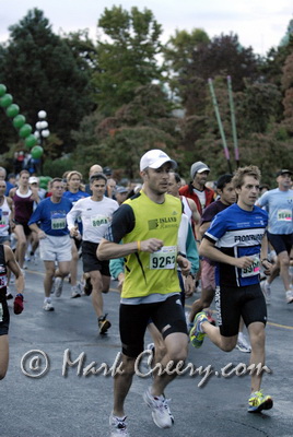 rvm8K018.JPG