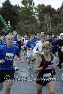 rvm8K019.JPG