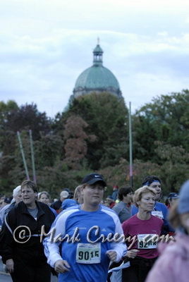 rvm8K024.JPG