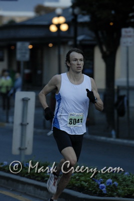 rvm8K033.JPG