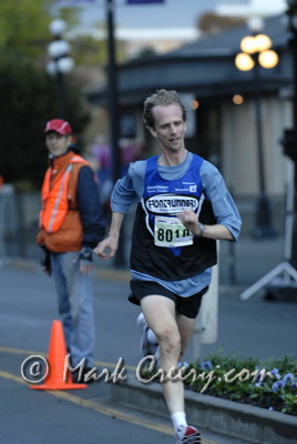 rvm8K041.JPG