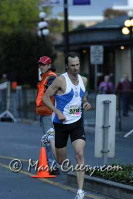 rvm8K047.JPG