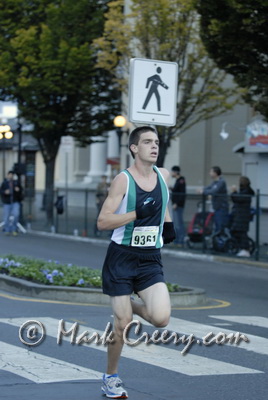 rvm8K055.JPG