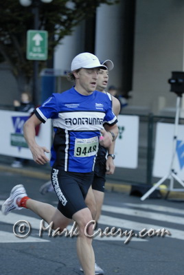 rvm8K058.JPG
