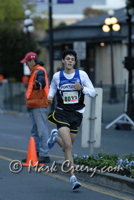 rvm8K061.JPG