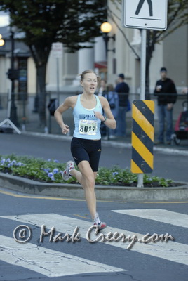 rvm8K066.JPG