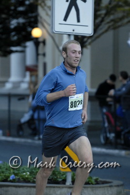 rvm8K069.JPG