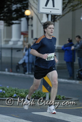 rvm8K078.JPG