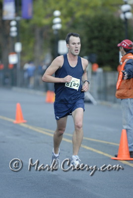 rvm8K081.JPG