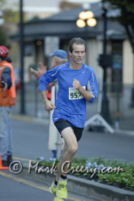 rvm8K083.JPG