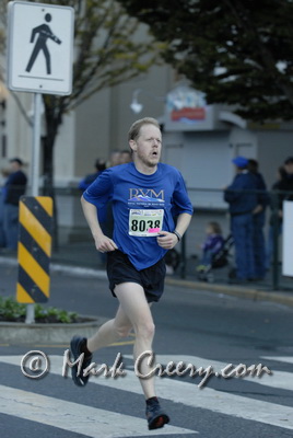 rvm8K088.JPG