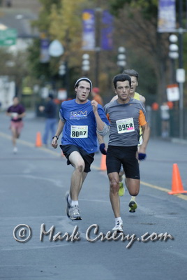 rvm8K090.JPG