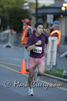 rvm8K093.JPG