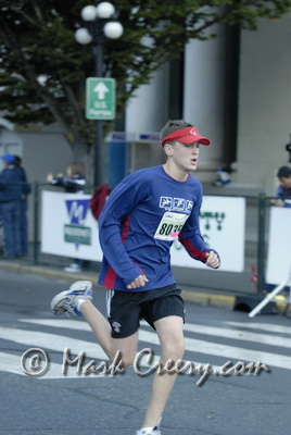 rvm8K094.JPG