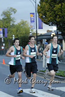 rvm8K101.JPG