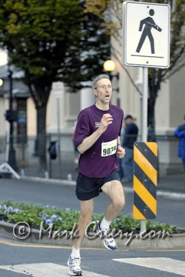 rvm8K110.JPG