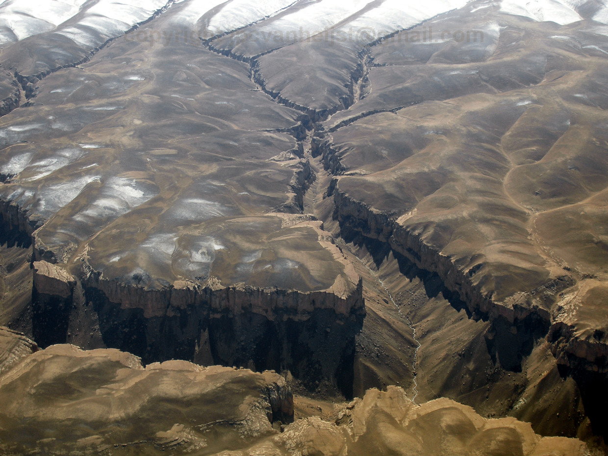 Afghanistan