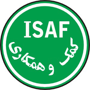 o6/23/582523/1/76739170.uNzsFzO8.Isaf_1.jpg