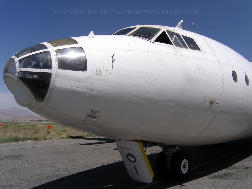 An-12