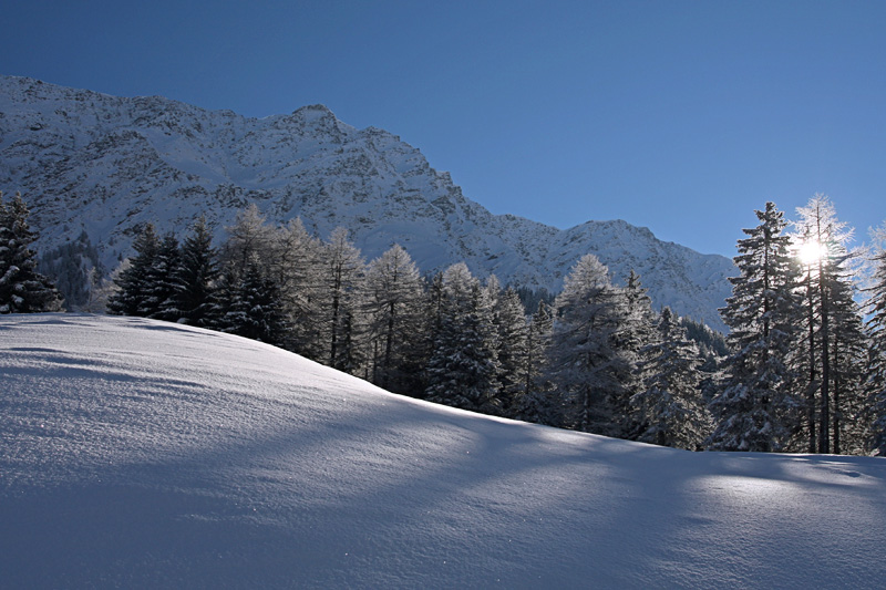 Final Switzerland
