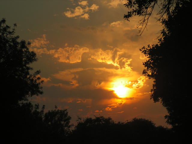 9-27-2008002 Sunset.jpg