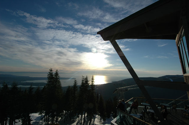 Observation Deck  on Grouse Mountain.jpg