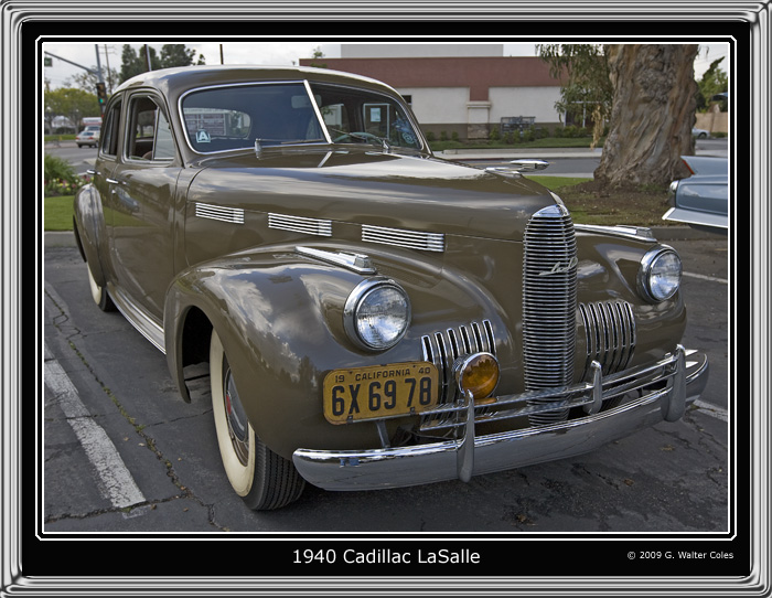 Cadillac 1940 LaSalle F.jpg
