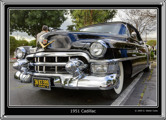 Cadillac 1951 Convertible.jpg